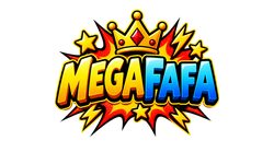 situs slot banyak promo